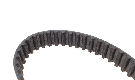 Фото 3 - Комплект ременя ГРМ GRAF KP747-1 (KP7471)