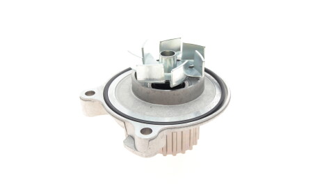 Фото 3 - Комплект ремня ГРМ GRAF KP758-2