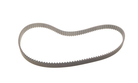 Фото 4 - Комплект ременя ГРМ GRAF KP765-1 (KP7651)