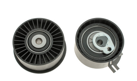 Фото 2 - Водяний насос GRAF KP803-1 (KP8031)