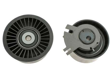 Фото 3 - Водяний насос GRAF KP803-1 (KP8031)