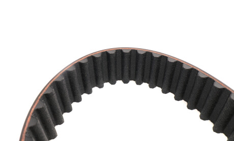 Фото 5 - Комплект ременя ГРМ GRAF KP822-1 (KP8221)