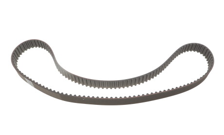 Фото 6 - Комплект ременя ГРМ GRAF KP822-1 (KP8221)