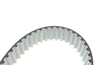 Фото 3 - Комплект ременя ГРМ GRAF KP879-1 (KP8791)