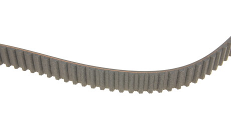 Фото 3 - Комплект ремня ГРМ GRAF KP904-1 (KP9041)