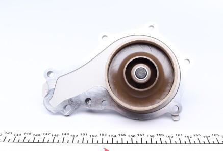 Фото 3 - Комплект ременя ГРМ GRAF KP938-1 (KP9381)