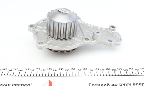 Фото 2 - Водяной насос GRAF KP938-5 (KP9385)