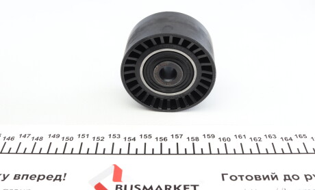 Фото 6 - Водяной насос GRAF KP938-5 (KP9385)