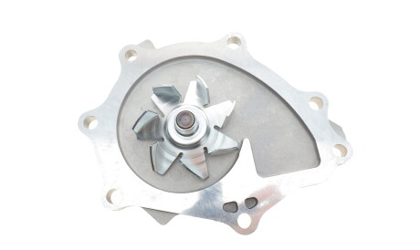 Фото 3 - Водяний насос GRAF PA1001