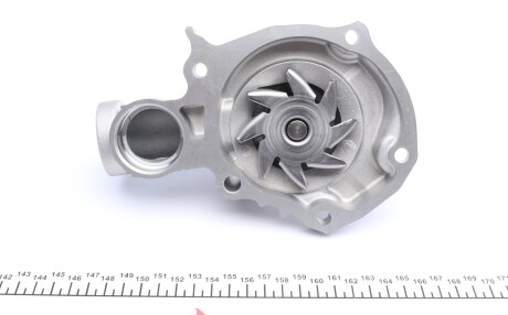 Фото 2 - Водяний насос GRAF PA1003