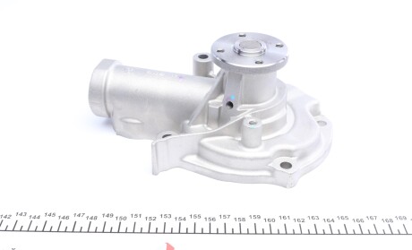 Фото 3 - Водяний насос GRAF PA1003