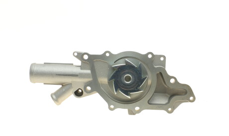 Фото 2 - Водяний насос GRAF PA1006