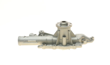 Фото 3 - Водяний насос GRAF PA1006