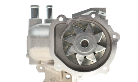 Фото 3 - Водяной насос GRAF PA1008