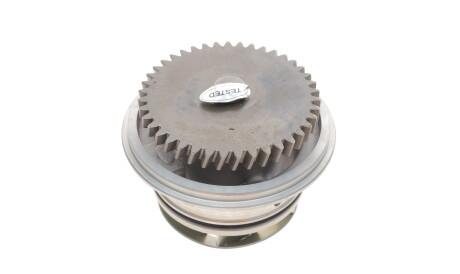 Фото 2 - Водяний насос GRAF PA1010