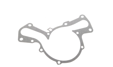 Фото 2 - Водяний насос GRAF PA1012