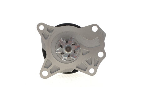 Фото 4 - Водяной насос GRAF PA1020