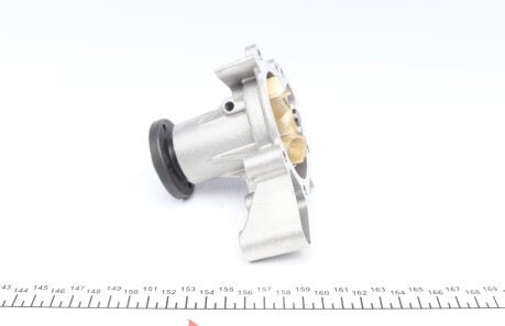 Фото 3 - Водяний насос GRAF PA1021