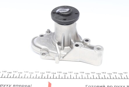 Фото 5 - Водяний насос GRAF PA1021