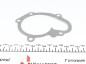 Помпа води Hyundai Getz/i10 1.1 05-13/Kia Picanto/Morning 1.0/1.1 04- (R/B) (7 лоп) - ((2510002566, 2510002566SJ, 2510002577, 2510002588)) GRAF PA1021 (фото 6)