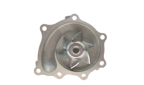 Фото 2 - Водяний насос GRAF PA1022