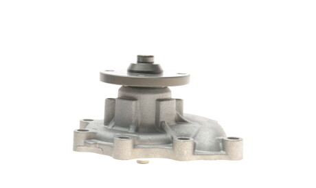 Фото 3 - Водяний насос GRAF PA1022