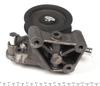 Фото 3 - Водяной насос GRAF PA1026