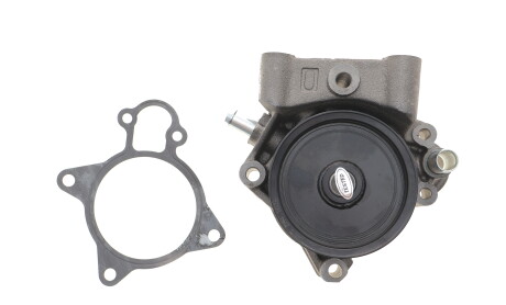 Фото 4 - Водяной насос GRAF PA1026