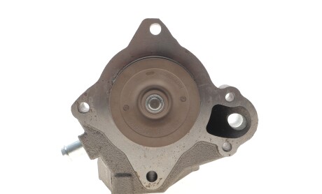 Фото 6 - Водяной насос GRAF PA1026