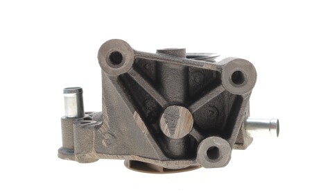 Фото 7 - Водяной насос GRAF PA1026