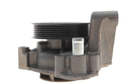 Фото 8 - Водяной насос GRAF PA1026