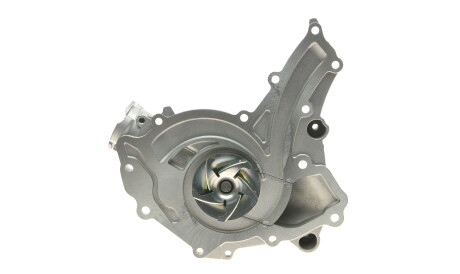 Фото 3 - Водяний насос GRAF PA1029