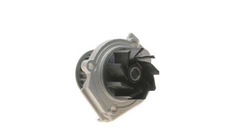 Фото 2 - Водяной насос GRAF PA1030