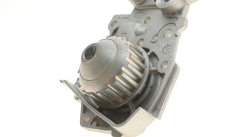 Фото 2 - Водяной насос GRAF PA1035