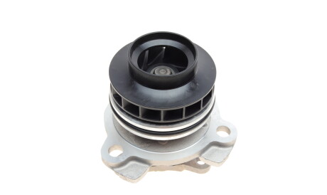 Фото 2 - Водяной насос GRAF PA1037