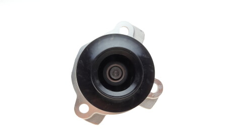 Фото 3 - Водяной насос GRAF PA1037