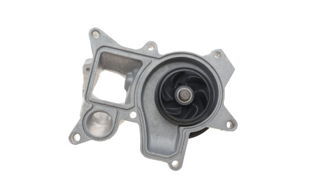 Фото 2 - Водяний насос GRAF PA1039