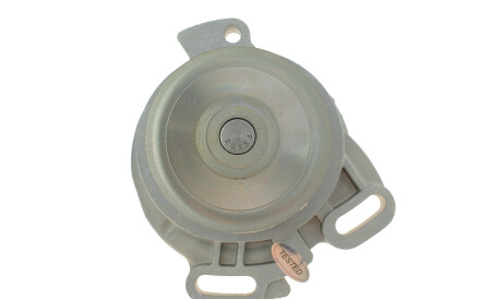 Фото 2 - Водяний насос GRAF PA103