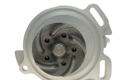 Фото 3 - Водяний насос GRAF PA103