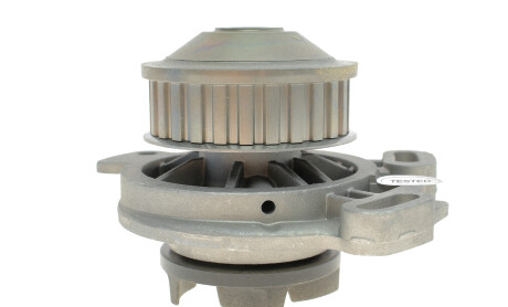 Фото 4 - Водяний насос GRAF PA103