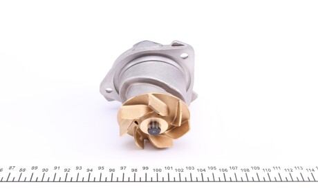 Фото 3 - Водяной насос GRAF PA1041