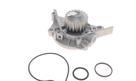 Фото 3 - Водяной насос GRAF PA1044