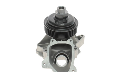 Фото 2 - Водяний насос GRAF PA1046