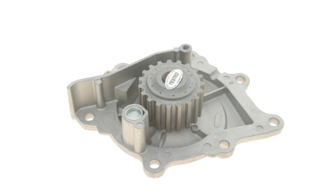 Фото 3 - Водяной насос GRAF PA1049