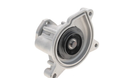 Фото 2 - Водяной насос GRAF PA1051