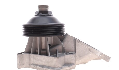 Фото 3 - Водяний насос GRAF PA1053