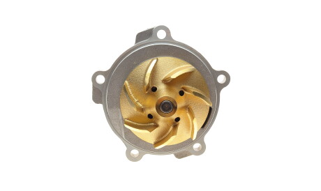 Фото 2 - Водяний насос GRAF PA1056