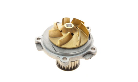 Фото 3 - Водяний насос GRAF PA1056