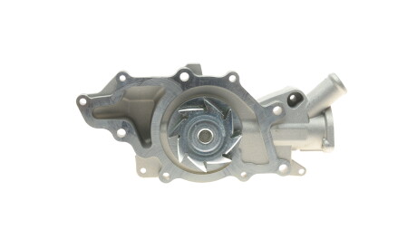 Фото 2 - Водяний насос GRAF PA1059