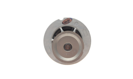 Фото 2 - Водяний насос GRAF PA1061